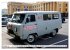 Auto-Legende UAZ-452 - Russlands... - Bild 14