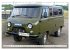 Auto-Legende UAZ-452 - Russlands... - Bild 15