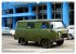 Auto-Legende UAZ-452 - Russlands... - Bild 5