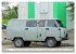 Auto-Legende UAZ-452 - Russlands... - Bild 9