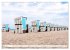 Warnemünde - Sommer, Sonne und Sand im... - Bild 11