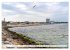 Warnemünde - Sommer, Sonne und Sand im... - Bild 13