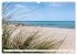 Warnemünde - Sommer, Sonne und Sand im... - Bild 9