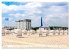 Warnemünde - Sommer, Sonne und Sand im... - Bild 10