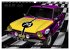 2026 Oldtimer by aRi F. (Wandkalender... - Bild 11
