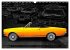 2026 Oldtimer by aRi F. (Wandkalender... - Bild 15