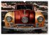 2026 Oldtimer by aRi F. (Wandkalender... - Bild 5