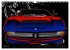 2026 Oldtimer by aRi F. (Wandkalender... - Bild 7