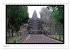 Thailand - auf stillen Wegen... - Bild 8