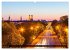 MÜNCHEN Impressionen einer Weltstadt... - Bild 7