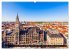 MÜNCHEN Impressionen einer Weltstadt... - Bild 9