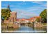 Enkhuizen - historische Hafenstadt am... - Bild 2
