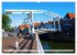 Enkhuizen - historische Hafenstadt am... - Bild 11