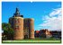 Enkhuizen - historische Hafenstadt am... - Bild 13