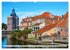 Enkhuizen - historische Hafenstadt am... - Bild 6