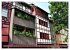 Erfurt - Landeshauptstadt mit... - Bild 11