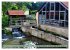 Erfurt - Landeshauptstadt mit... - Bild 12