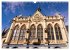 Erfurt - Landeshauptstadt mit... - Bild 13