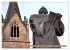 Erfurt - Landeshauptstadt mit... - Bild 14