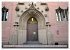 Erfurt - Landeshauptstadt mit... - Bild 15
