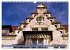 Erfurt - Landeshauptstadt mit... - Bild 3