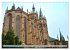 Erfurt - Landeshauptstadt mit... - Bild 4