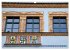 Erfurt - Landeshauptstadt mit... - Bild 5
