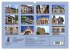 Erfurt - Landeshauptstadt mit... - Bild 6