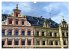 Erfurt - Landeshauptstadt mit... - Bild 7