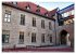 Erfurt - Landeshauptstadt mit... - Bild 8