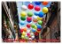 Erfurt - Landeshauptstadt mit... - Bild 9