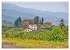 Garfagnana, Impressionen aus dem Norden... - Bild 11
