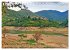 Garfagnana, Impressionen aus dem Norden... - Bild 12