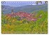 Garfagnana, Impressionen aus dem Norden... - Bild 13