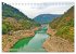 Garfagnana, Impressionen aus dem Norden... - Bild 15