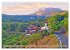 Garfagnana, Impressionen aus dem Norden... - Bild 4