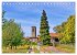 Garfagnana, Impressionen aus dem Norden... - Bild 7