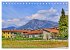 Garfagnana, Impressionen aus dem Norden... - Bild 8
