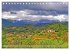 Garfagnana, Impressionen aus dem Norden... - Bild 10