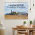 Landwirtschaft - Im Landkreis... - Bild 2