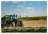 Landwirtschaft - Im Landkreis... - Bild 7