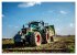 Landwirtschaft - Im Landkreis... - Bild 10