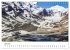 Grüße aus Kärnten (Wandkalender 2026... - Bild 12