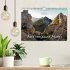 Ammergauer Alpen (Wandkalender 2026 DIN... - Bild 2