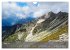 Ammergauer Alpen (Wandkalender 2026 DIN... - Bild 11