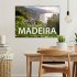 Faszination Madeira (Wandkalender 2026... - Bild 2