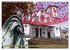 Faszination Madeira (Wandkalender 2026... - Bild 3