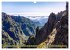 Faszination Madeira (Wandkalender 2026... - Bild 4
