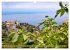 Faszination Madeira (Wandkalender 2026... - Bild 7
