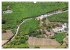 Faszination Madeira (Wandkalender 2026... - Bild 8